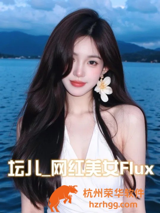 獨家揭秘：澳門一碼一肖一恃一中312期福州市小百禾搬，中獎號碼曝光！