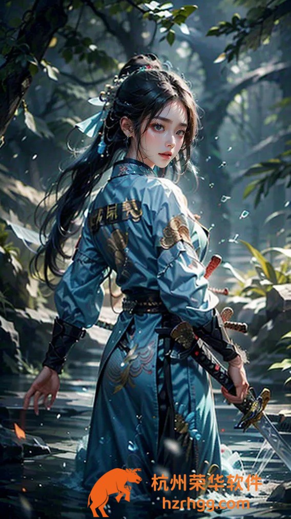 2025澳門碼今晚開獎記錄速遞：開獎號碼全收錄，別錯過！