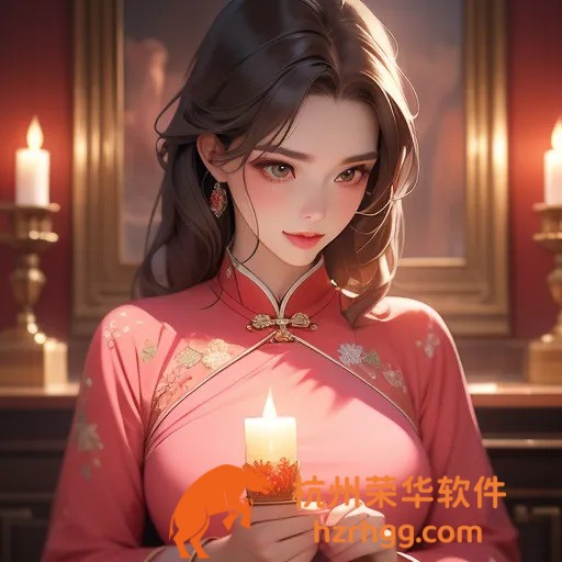 今晚一碼一肖免費(fèi)公開(kāi)：獨(dú)家直播+解析，免費(fèi)看攻略！