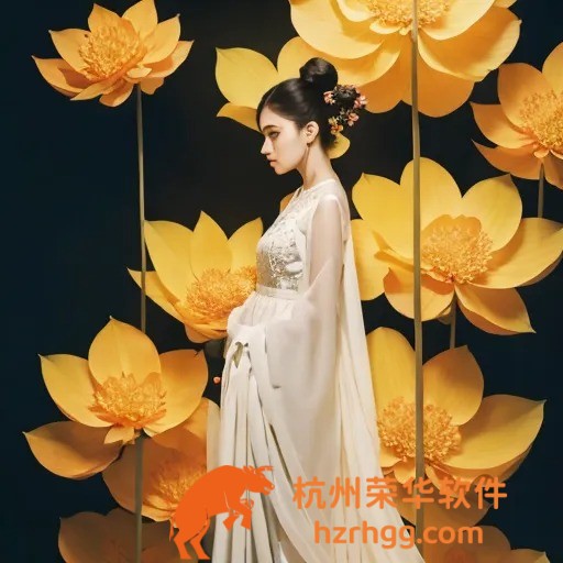 澳彩二四六天天開(kāi)獎(jiǎng)結(jié)果深度解析：背后玄機(jī)你知道嗎