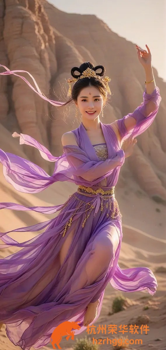 2025年天天開彩資料查詢?nèi)肟?，歷史數(shù)據(jù)+趨勢分析馬上查看！