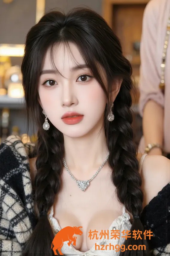 實時更新：2025年澳門今晚開獎記錄查詢＋專家號碼趨勢深度解讀