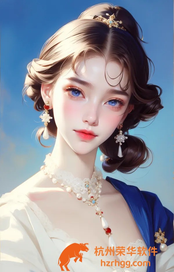 謎底揭曉：一家團(tuán)聚紅燈照打一精準(zhǔn)生肖，獨(dú)家解碼帶你看穿玄機(jī)！