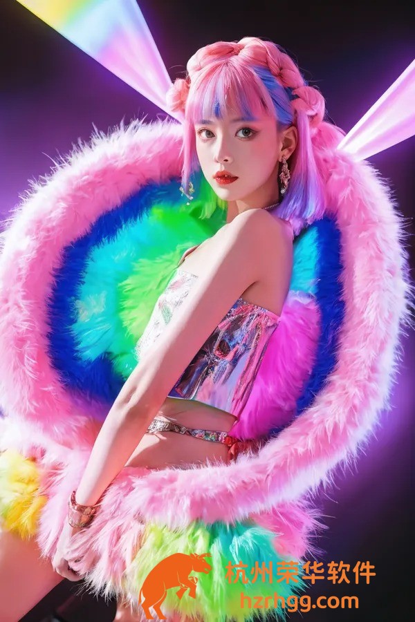 2025天天開好彩大全：每日更新，實(shí)戰(zhàn)精選全收錄！