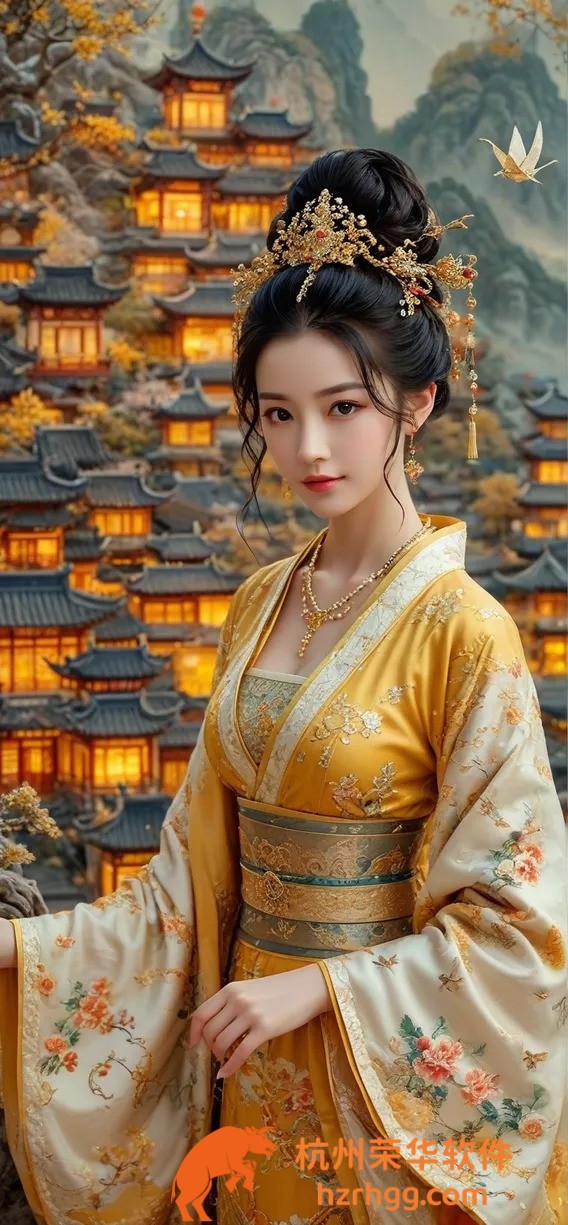 獨(dú)家發(fā)布2025全年資料免費(fèi)大全芳草地：完整資料包速領(lǐng)