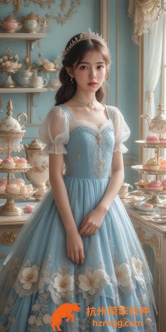 快速檢索：2024年歷史開獎記錄查詢大全（查詢技巧與注意事項）