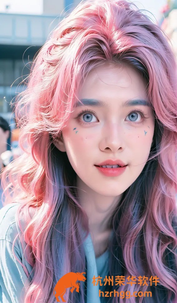 驚人命中率揭秘：澳門管家婆一馬100正確的秘密你知道嗎？