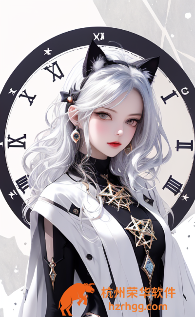 震撼內(nèi)幕:廣東八二站82952最新走勢(shì)揭秘