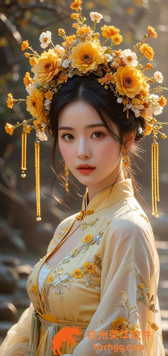 2025精準(zhǔn)資料免費大全下載安裝:一鍵獲取最新資料包