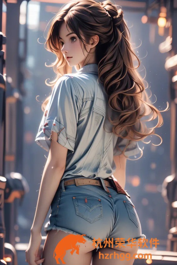 快查號:香港開獎開獎2025最新開獎記錄與趨勢解讀