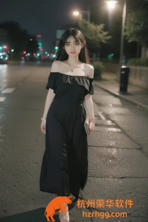 獨家公開：澳門管家一碼一肖一中，今晚必看投注指南