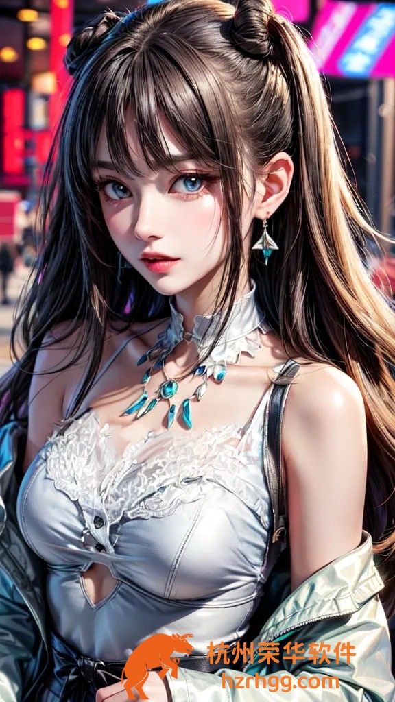 2025年澳門今晚開特馬：獨家預(yù)測與即時解盤