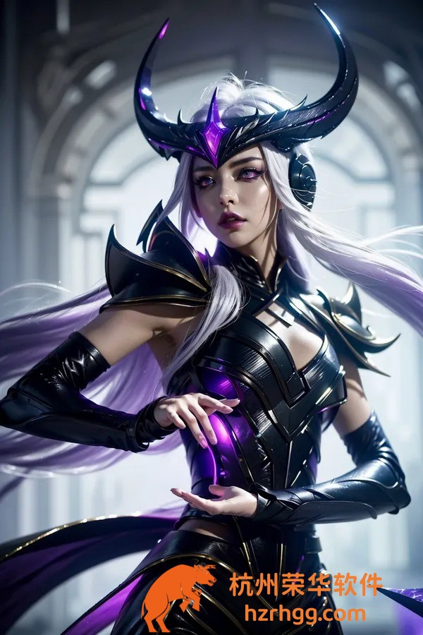 2005新奧門天天開好彩：懷舊回顧與往期精品號碼精選，重溫經(jīng)典時刻！