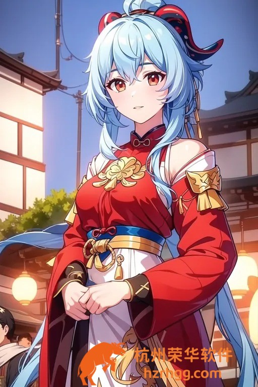 緊急更新：79456cc濠江論壇最新資料超全合集，速領(lǐng)限時(shí)內(nèi)容