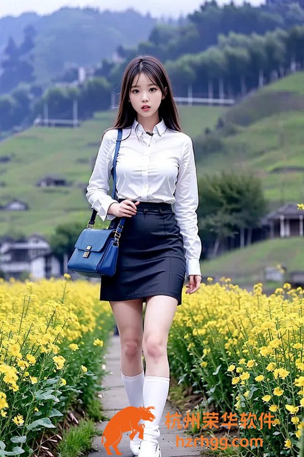 緊急求助帖：025年3月13日新澳門(mén)72期今天晚上會(huì)開(kāi)什么生肖和特碼有高手指路嗎謝謝——高手在線(xiàn)討論！