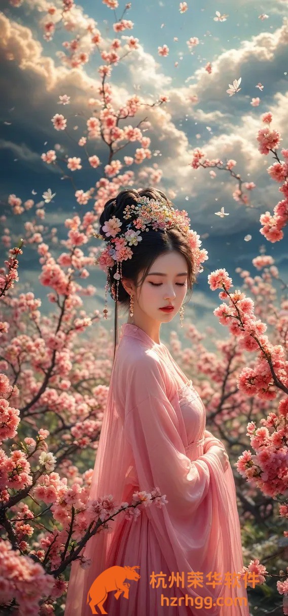 今晚速報:2025澳門特馬今晚開獎走勢預(yù)測與獨家提示