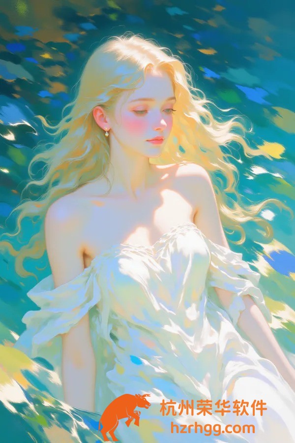 澳門正版資料大全免費歇后語下載:一鍵領取,笑點不斷的經典歇后語合集