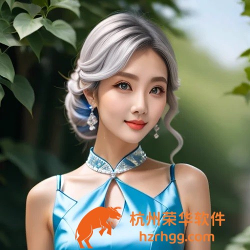 免費(fèi)送：2025年澳門(mén)天天免費(fèi)開(kāi)彩最新時(shí)間與殺號(hào)技巧！