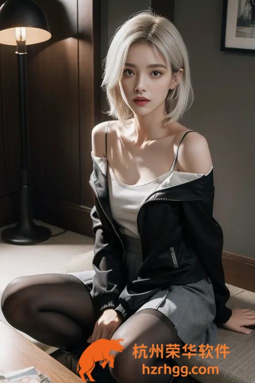 獨(dú)家放送：最準(zhǔn)澳門三肖中特免費(fèi)送，命中率解析與領(lǐng)取方式