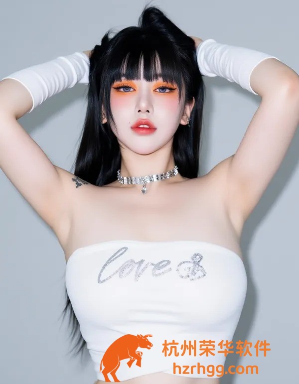 實時更新：2025新澳門天天開彩資料查詢 全面歷史記錄