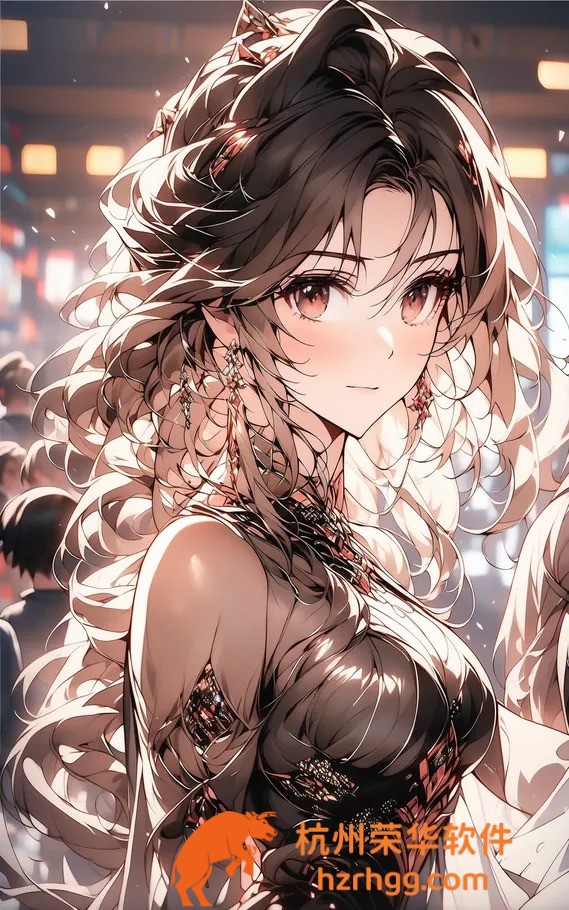 內(nèi)部解密：六叔公澳門資料2025年最新整理，中獎(jiǎng)線索全曝光！