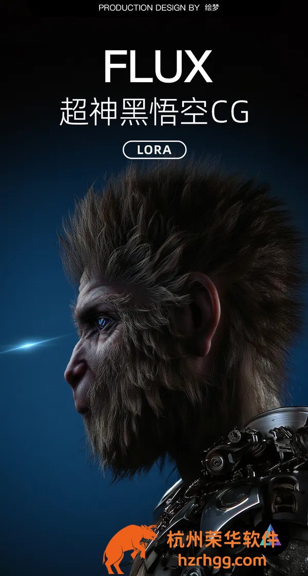 收藏必備：香港九龍正版資料大全高清完整版下載