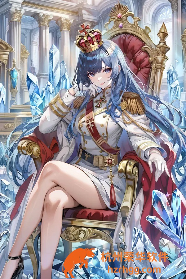 緊急發(fā)布:22324濠江論壇corm最新話題與熱帖速遞