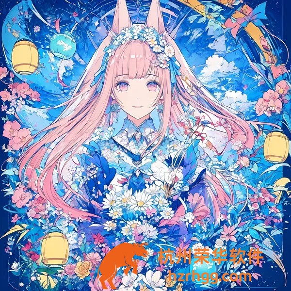 新址二四六天天彩資料免費：搬遷說明與最新訪問入口