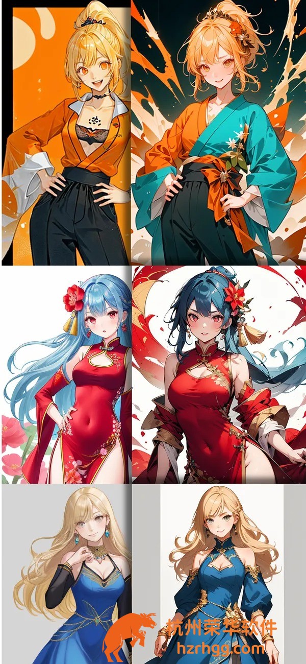 大贏家工具:014987cm查詢(xún)大贏家使用指南與數(shù)據(jù)解讀