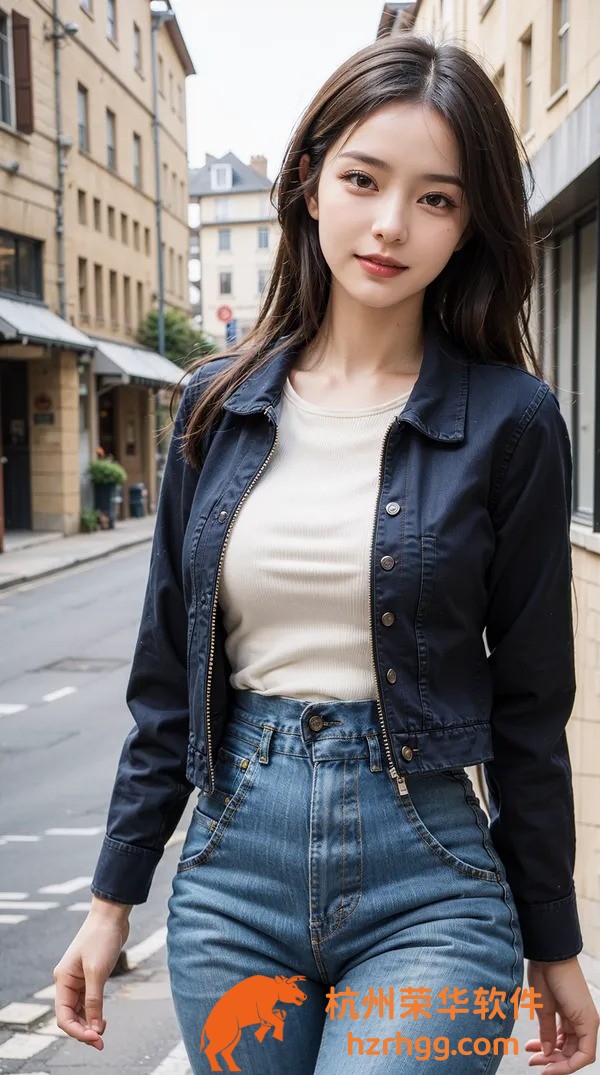 春節(jié)特輯:2025新年澳門天天彩免費(fèi)大全,零成本試玩指南