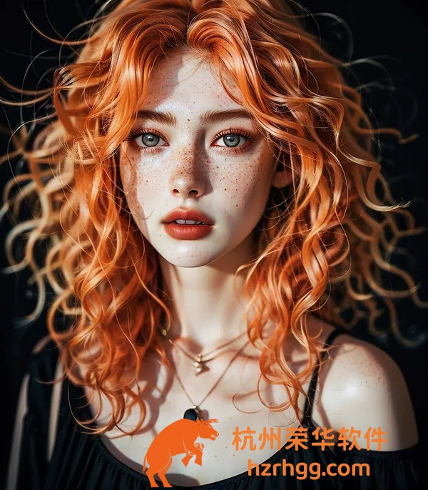 直播速報(bào):2025新澳門開獎(jiǎng)結(jié)果查詢直播雙色球開獎(jiǎng)號(hào)碼即刻揭曉