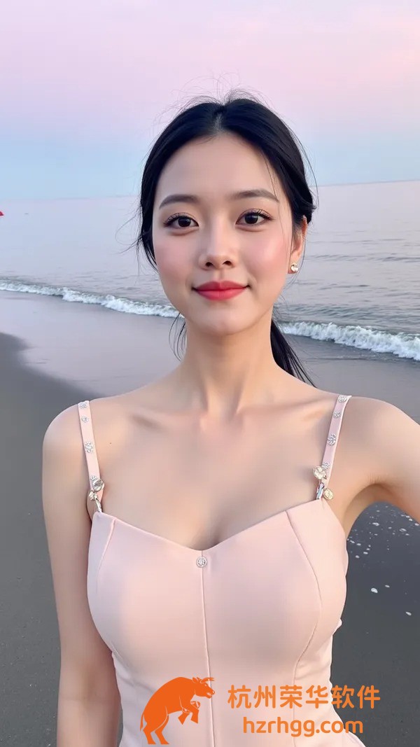 新澳門彩43期開獎結(jié)果今天揭曉，中獎號碼全解析！