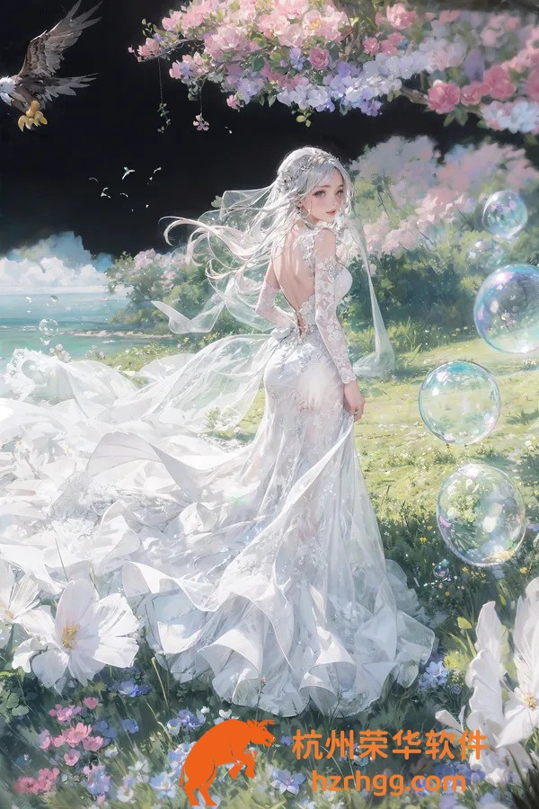 獨(dú)家分享：管家婆一肖一碼免費(fèi)資料，查證方法與實(shí)戰(zhàn)心得