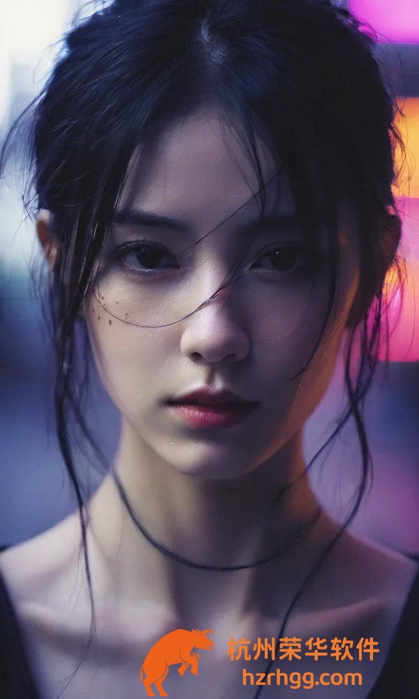 必收藏！澳門最精準免費大全網(wǎng)資源匯總，不容錯過