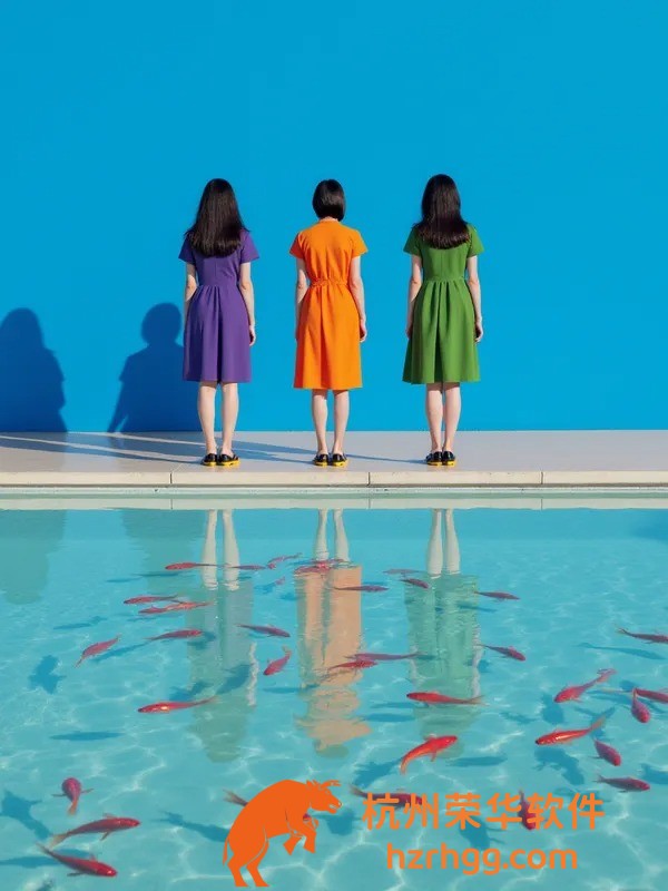 2025新澳門2025免費原料：專家精選，限時免費下載！