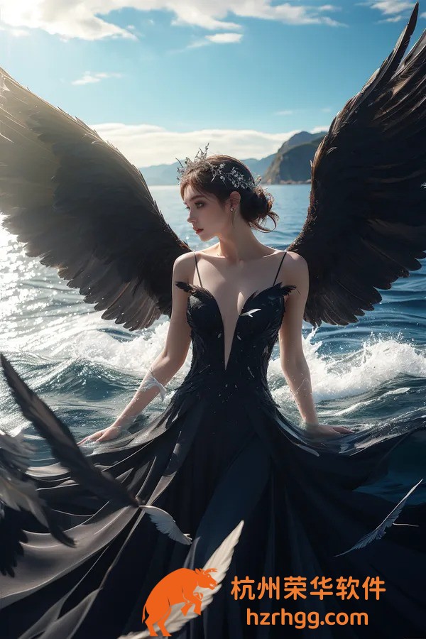 最全2025年新澳47期資料打包發(fā)布:走勢分析與重點提醒