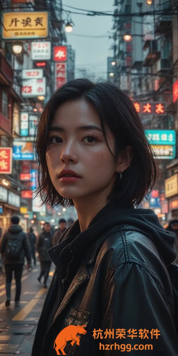 即時查詢：澳門六碼開局結(jié)果查詢，歷史數(shù)據(jù)一鍵比對