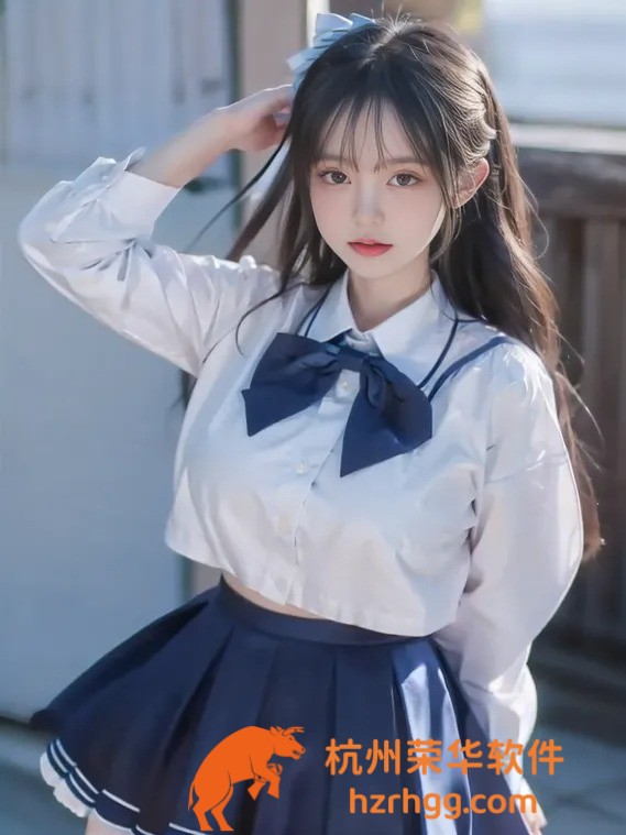 獨家資料:331188ccm六肖期期準資料全解讀