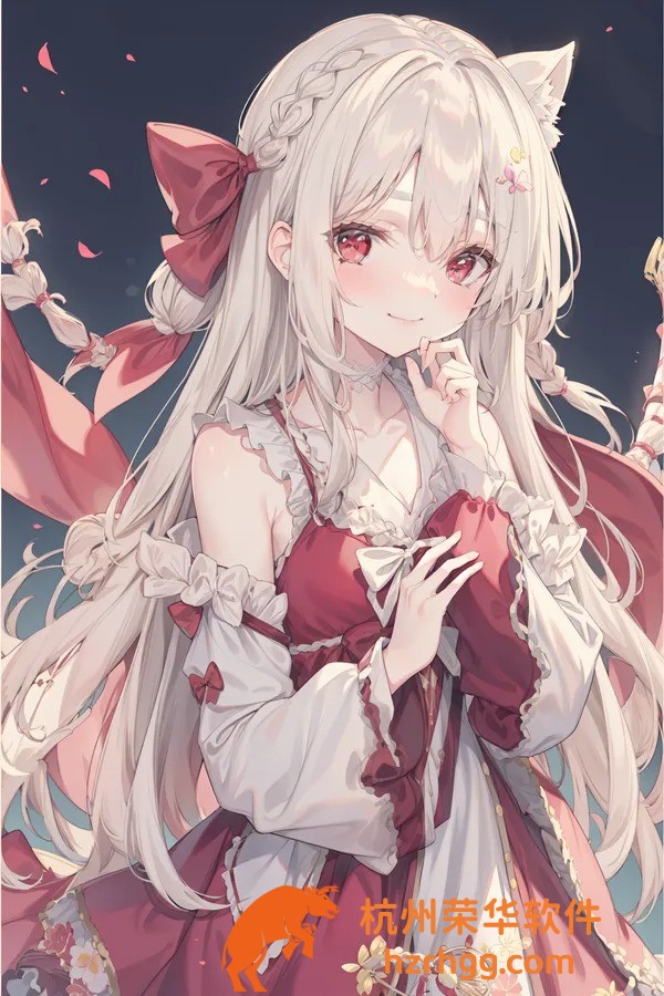 不可錯(cuò)過(guò)！2025全年免費(fèi)資料大全一站式收藏指南