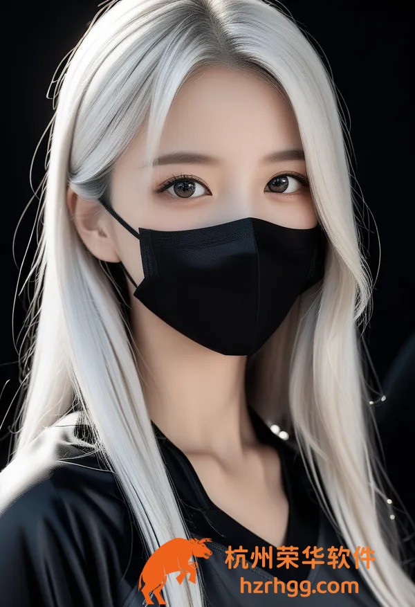 新澳2025精準正版免費資料搶先發(fā)布:權(quán)威驗證與使用技巧