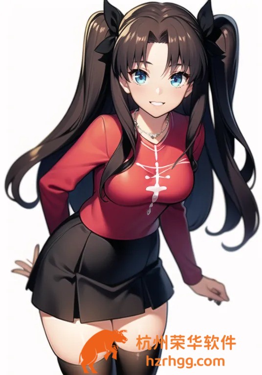 澳門(mén)天天開(kāi)獎(jiǎng)碼結(jié)果2025年總覽:按月匯總與冷熱號(hào)分析,快速檢索秘籍