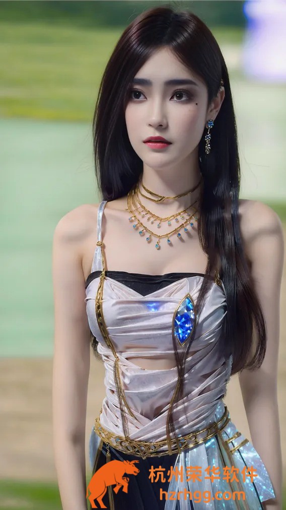 快速查詢：澳門碼開獎(jiǎng)結(jié)果2025開獎(jiǎng)記錄查詢，完整對(duì)照表下載