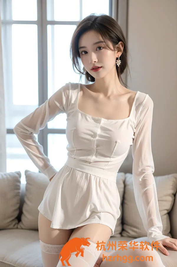 最新攻略：澳門天天開彩期期精準(zhǔn)資料，連中秘笈全公開！