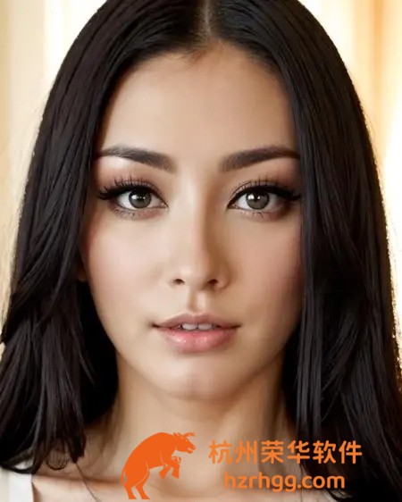 今期速報(bào)：本期香港特馬開獎(jiǎng)結(jié)果資料，號(hào)碼走勢(shì)全解析！