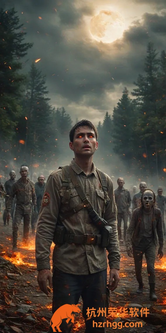 速看：4949精準資料大全網(wǎng)獨家資源合集，免費直達！