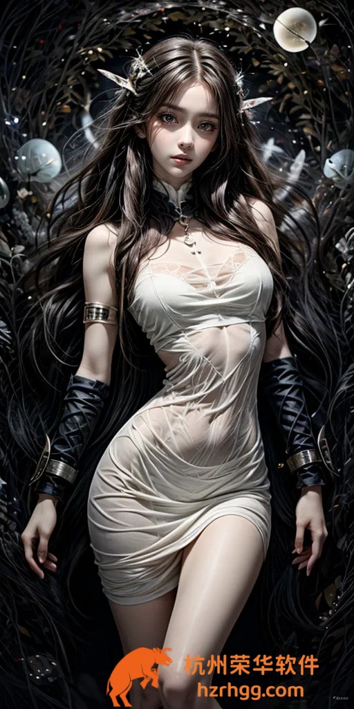 獨家揭秘：老錢莊一肖一碼100準(zhǔn)免費，今晚投注技巧全攻略