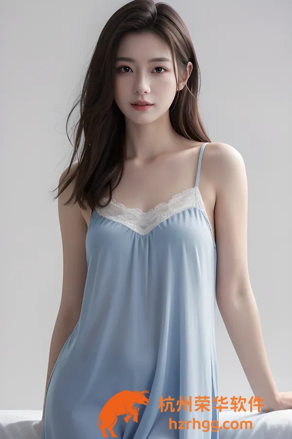 澳門一肖一碼精準(zhǔn)100%殺號(hào)技巧大公開!