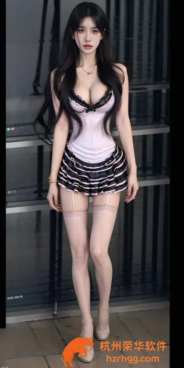 73期奧門特嗎開獎結果深度分析：號碼規(guī)律與投注參考