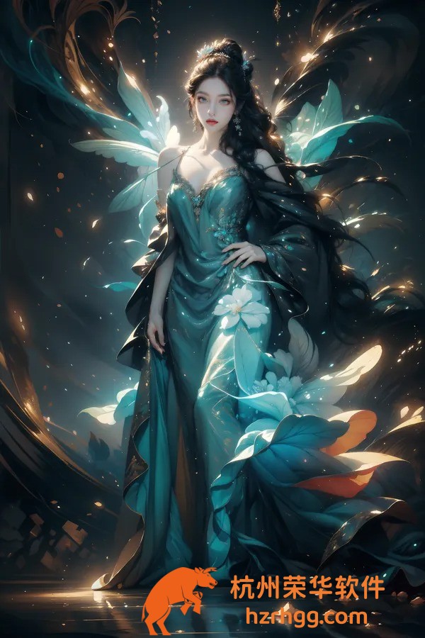 22324濠江論壇原創(chuàng)獨(dú)家精彩內(nèi)容推薦