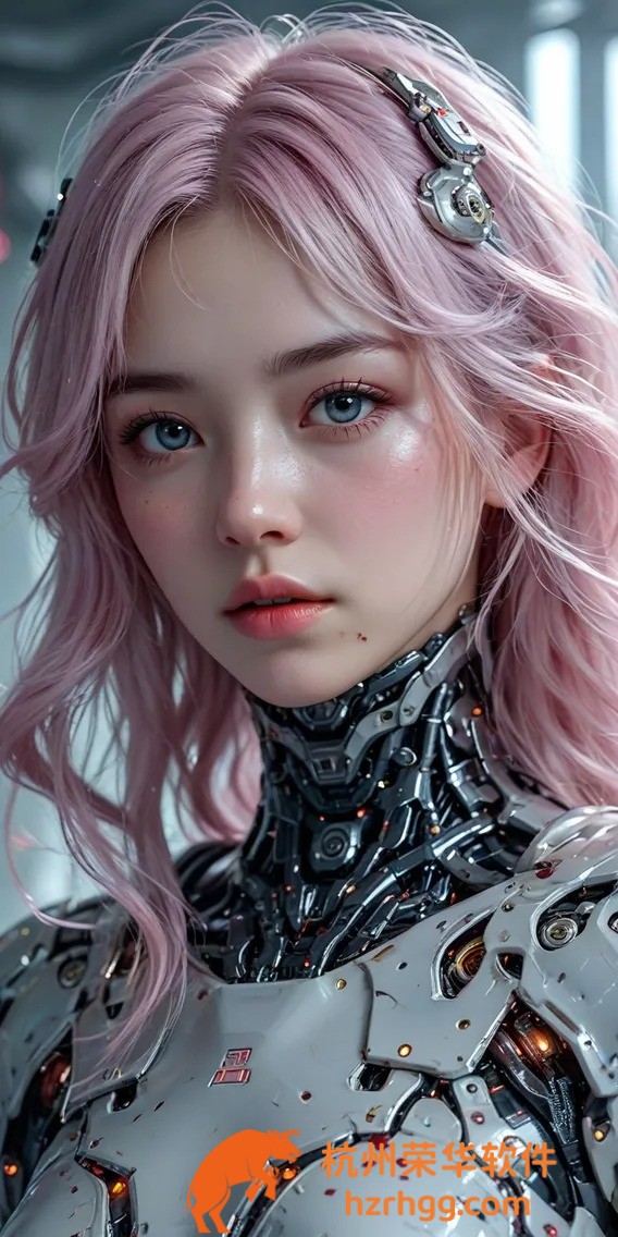 重磅直播：2025年70期新澳門今晚開獎結(jié)果現(xiàn)場直播，開獎結(jié)果實時揭曉